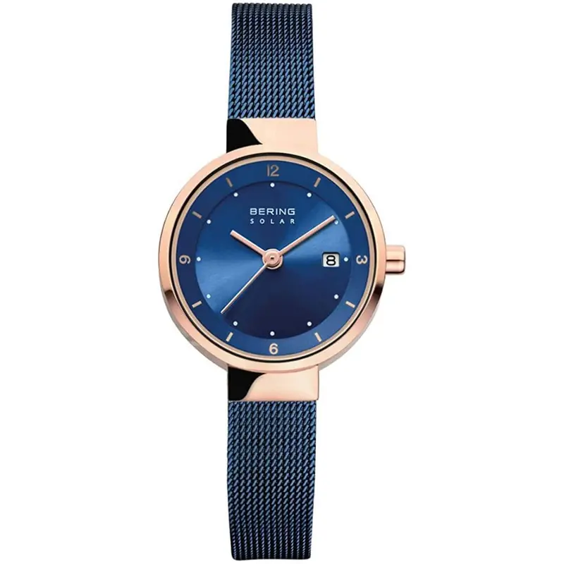 Bering 14426-367 Classic Women's Watch 1