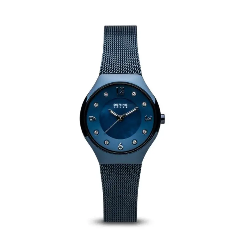 Bering 14427-393 Women's Watch 1