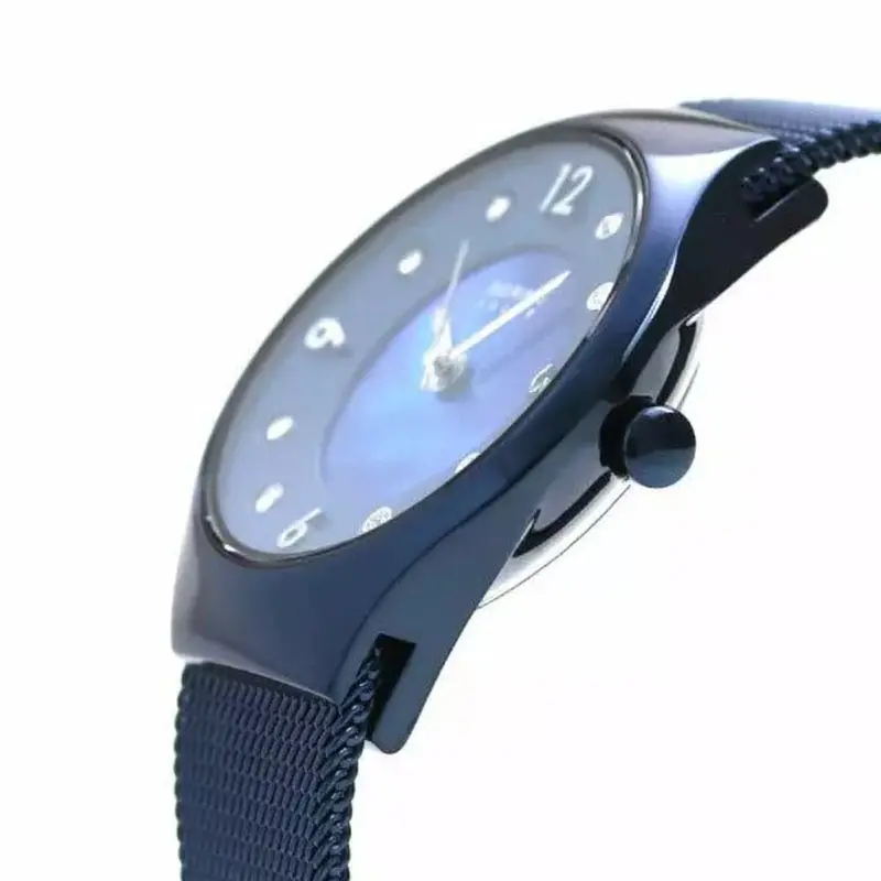 Bering 14427-393 Women's Watch 2