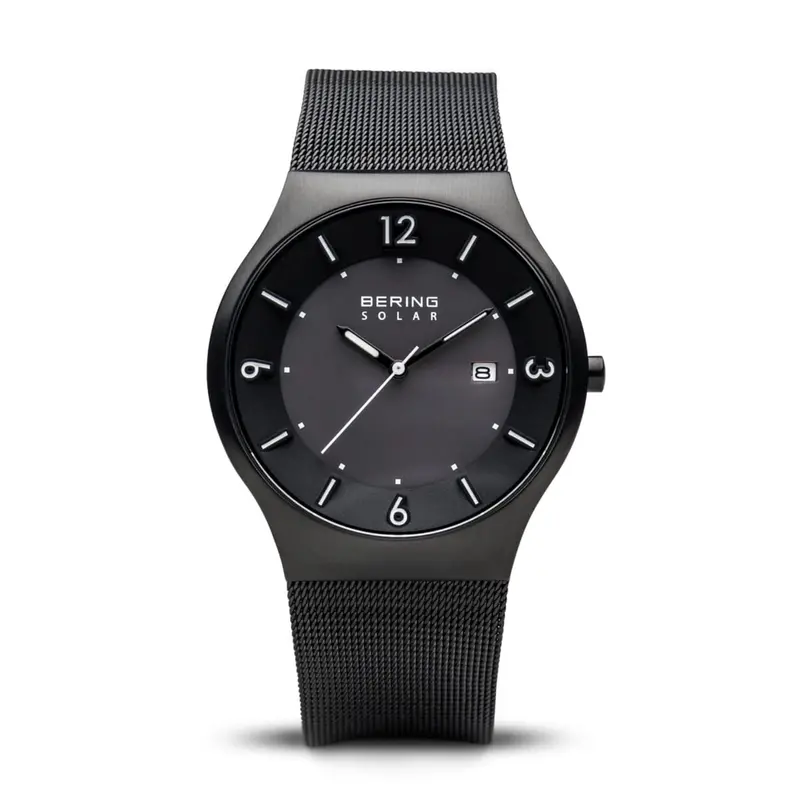 Bering 14440-222 Men's Watch 1