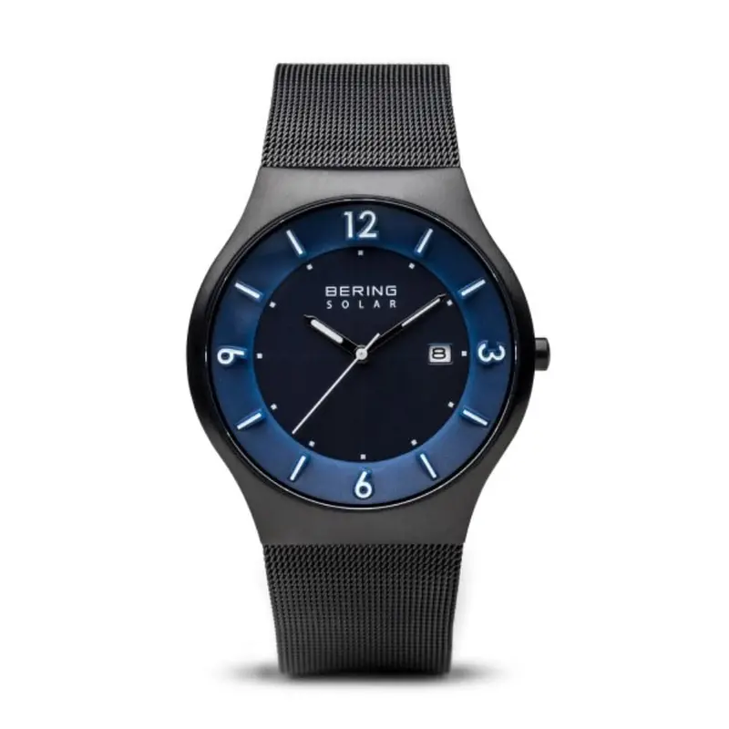 Bering 14440-227 Men's Watch 1
