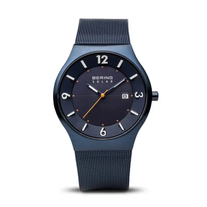 Bering 14440-393 Men's Watch 1