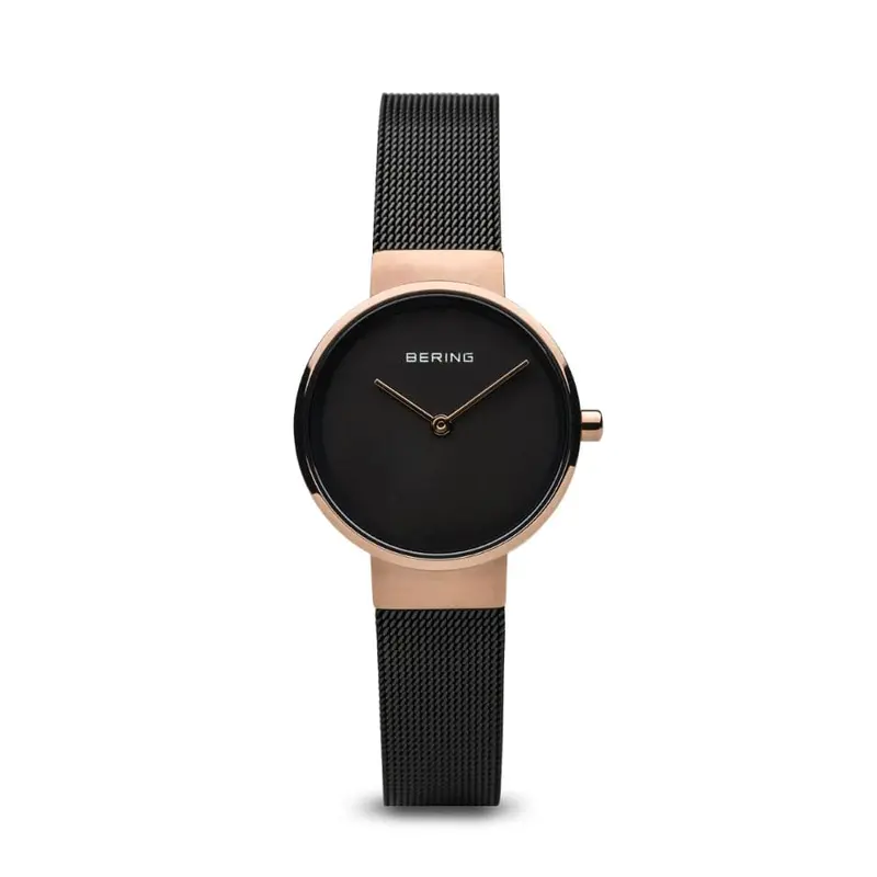 Bering 14526-166 Women's Watch 1