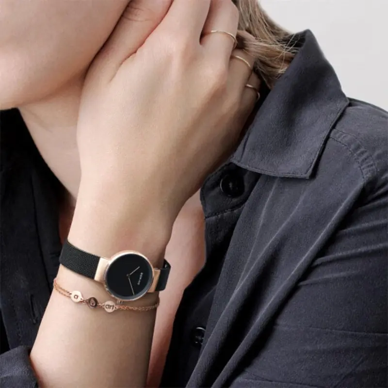 Bering 14526-166 Women's Watch 2