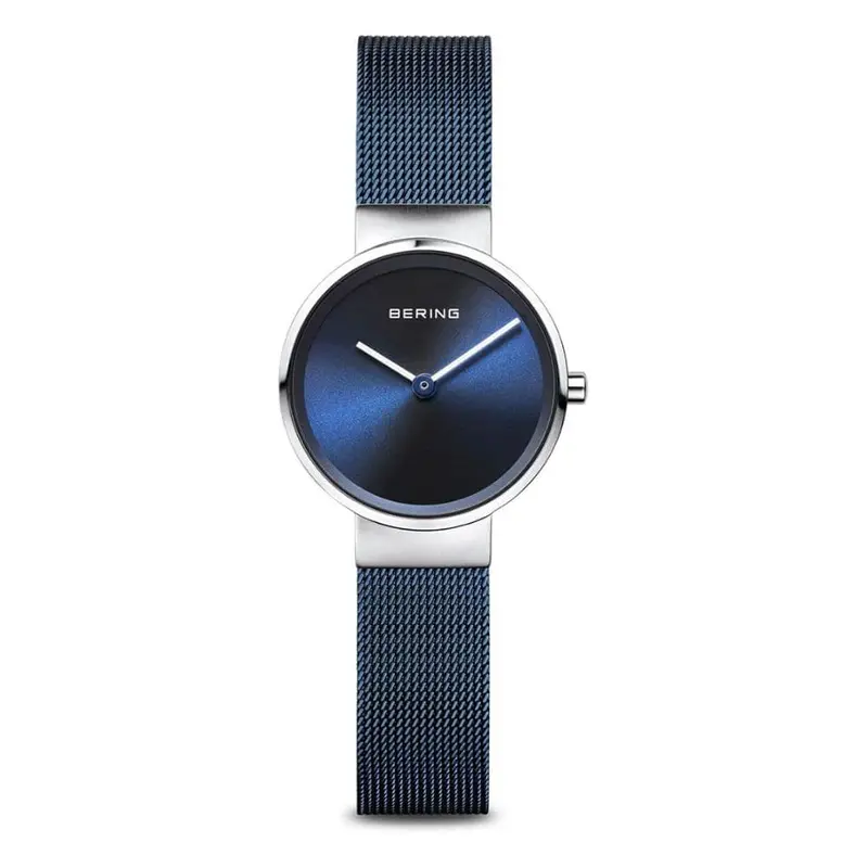 Bering 14526-307 Women's Watch 1