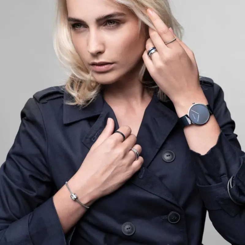 Bering 14526-307 Women's Watch 2