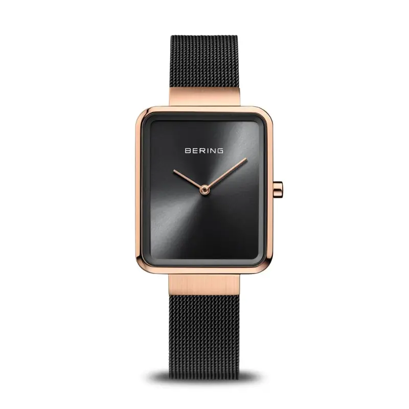 Bering 14528-166 Women's Watch 1
