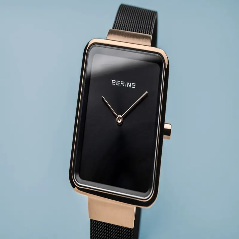 Bering 14528-166 Women's Watch 2