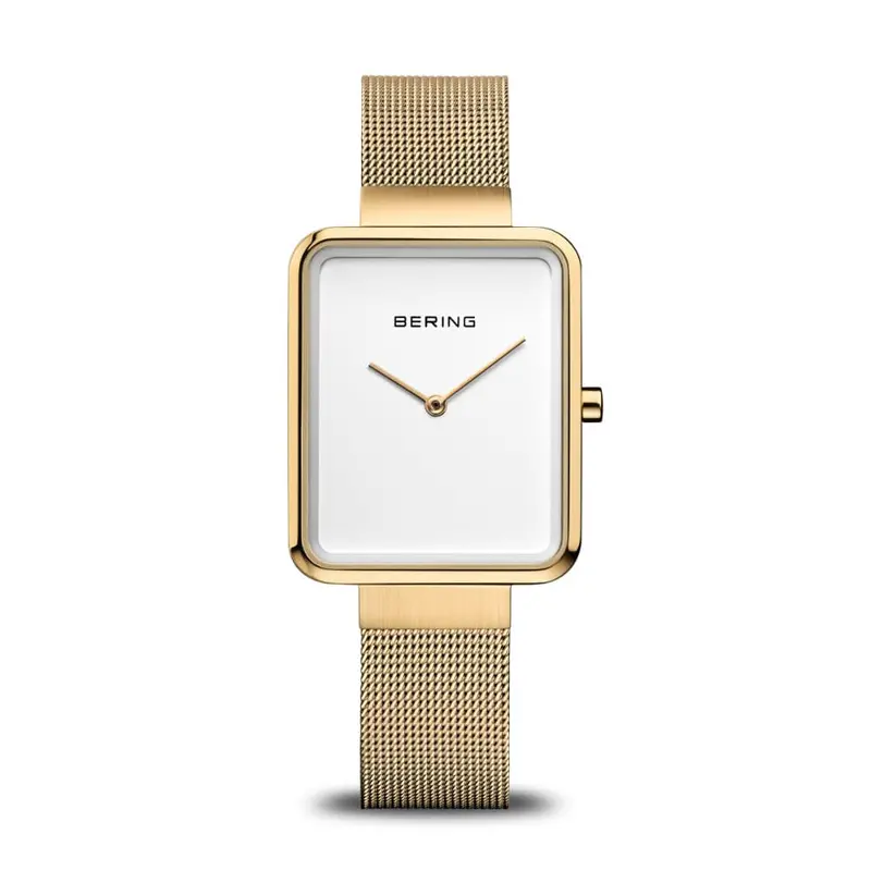 Bering 14528-334 Women's Watch 1
