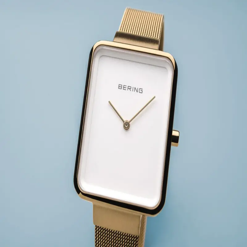 Bering 14528-334 Women's Watch 2