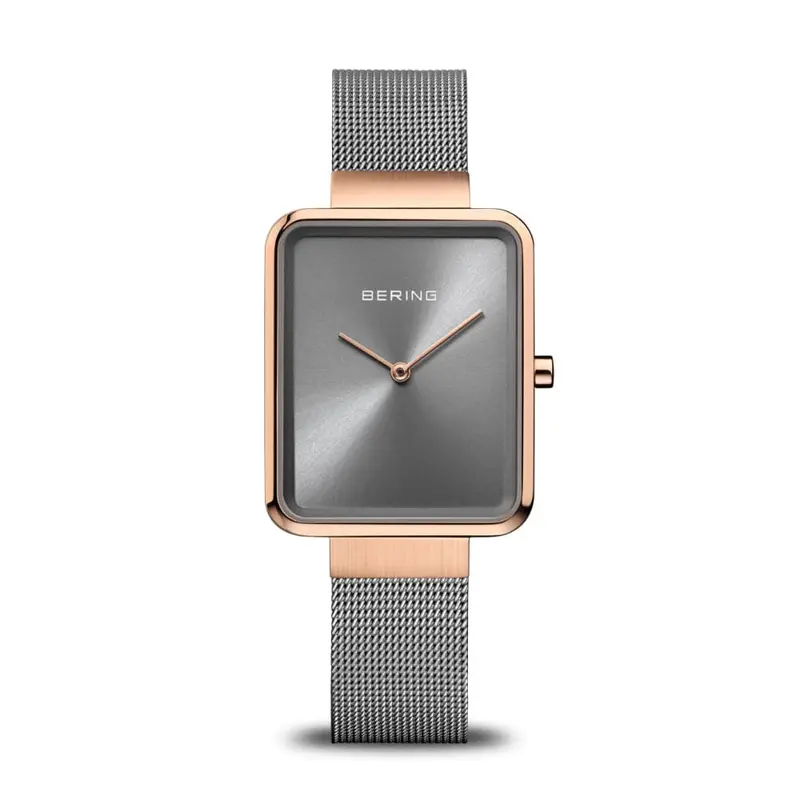 Bering 14528-369 Women's Watch 1