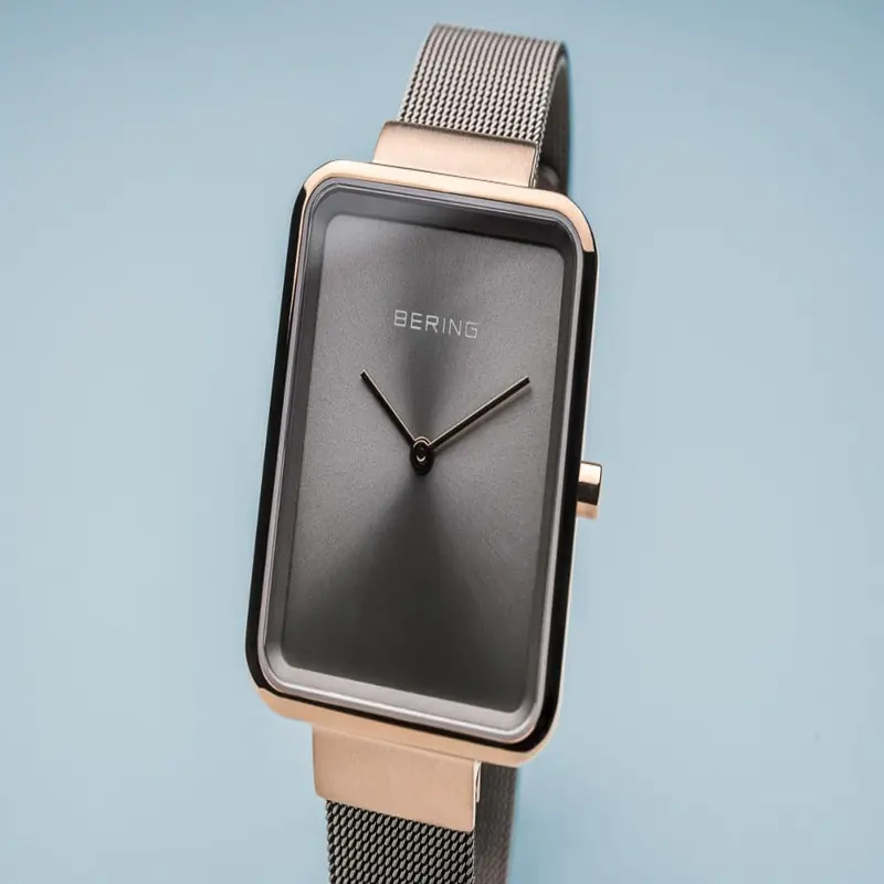 Bering 14528-369 Women's Watch 2