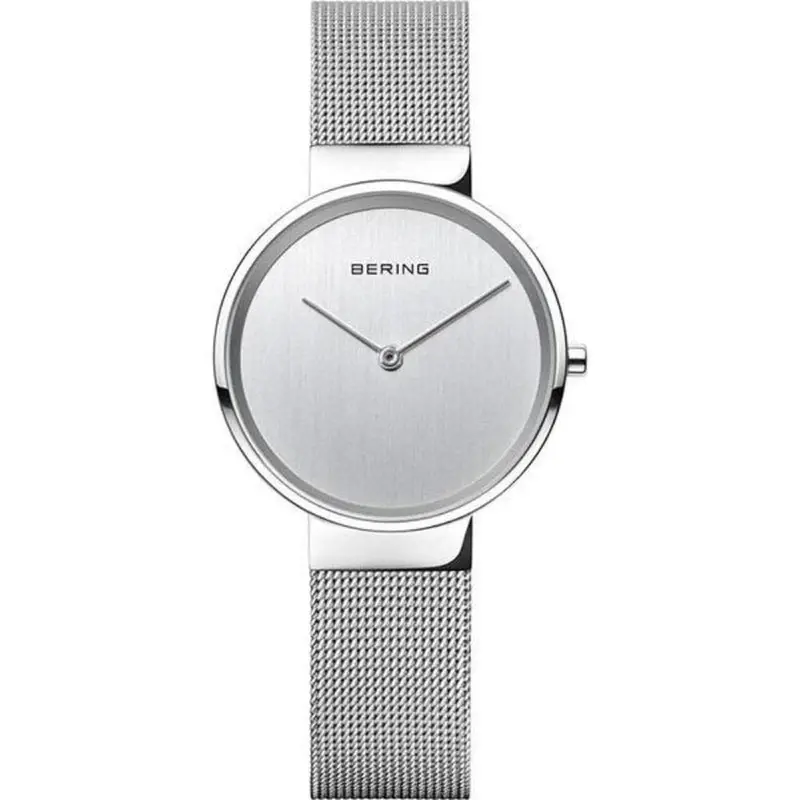 Bering 14531-000 Women's Watch 1