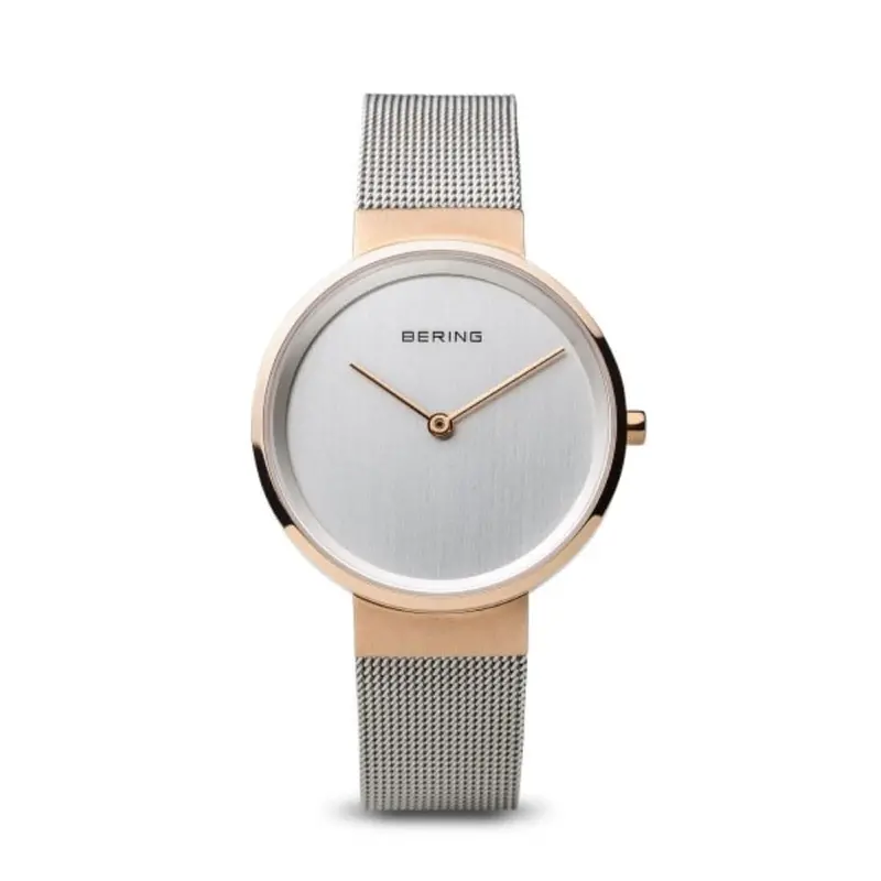 Bering 14531-060 Women's Watch 1