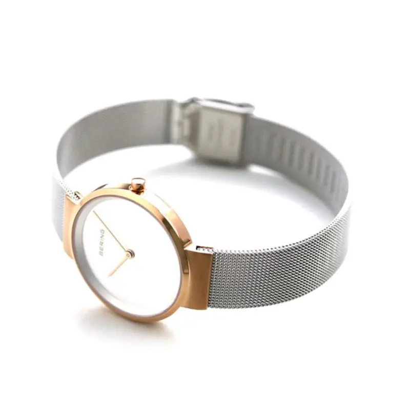 Bering 14531-060 Women's Watch 2