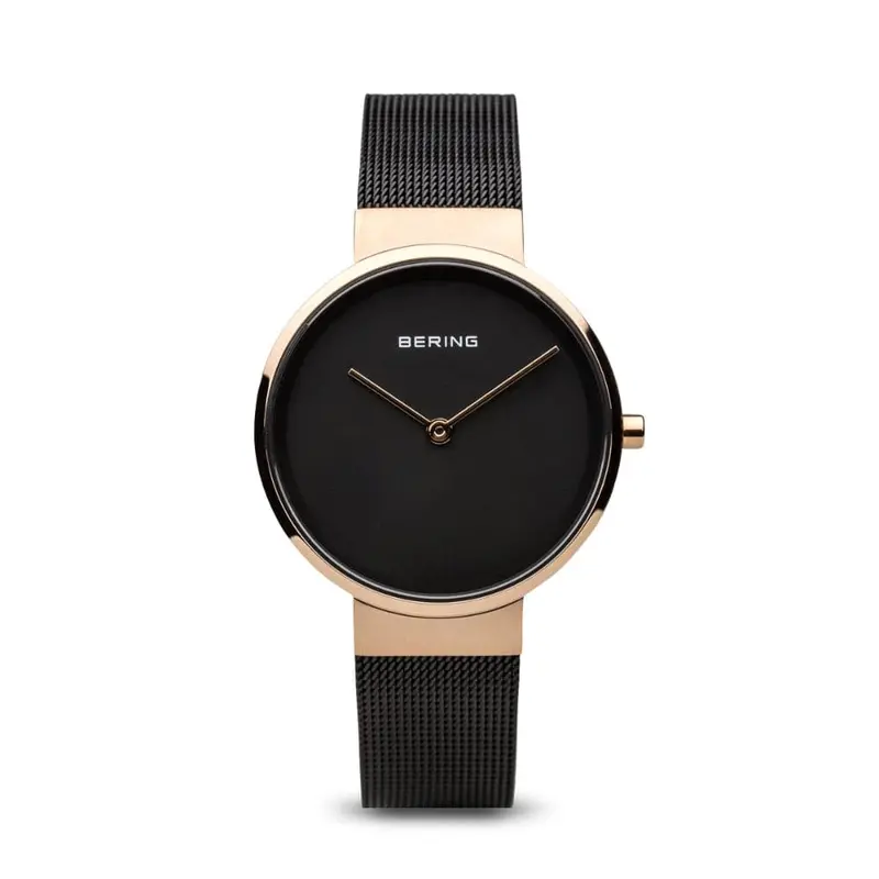 Bering 14531-166 Women's Watch 1