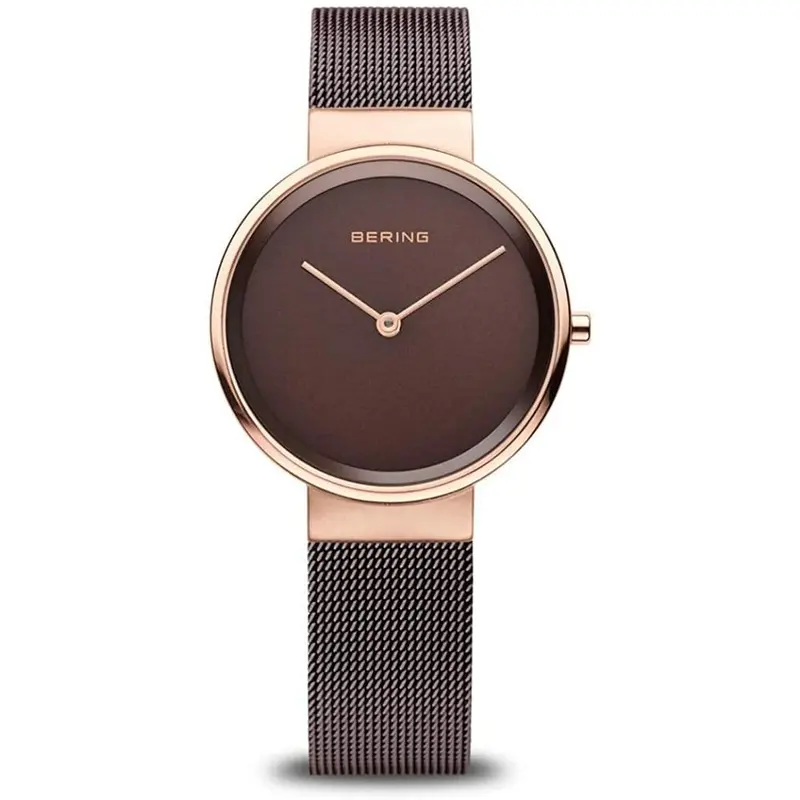 Bering 14531-262 Women's Watch 1