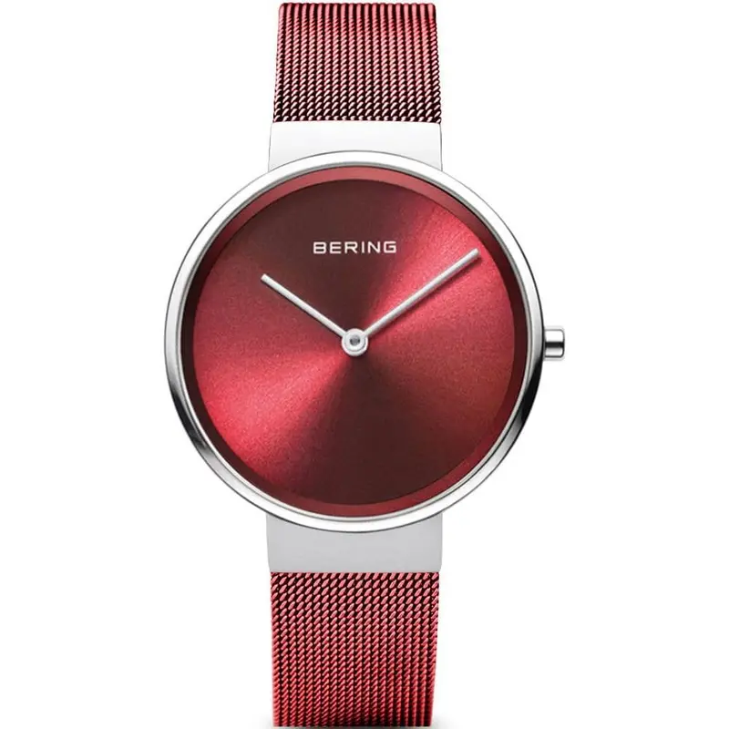 Bering 14531-303 Women's Watch 1