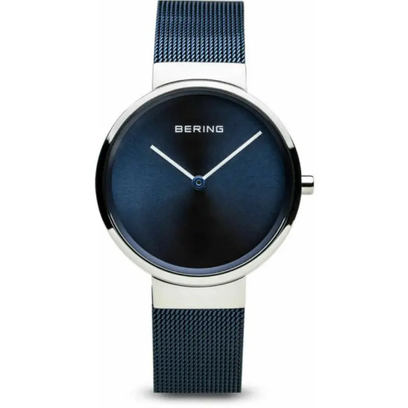 Bering 14531-307 Women's Watch 1