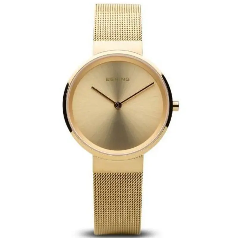 Bering 14531-333 Women's Watch 1