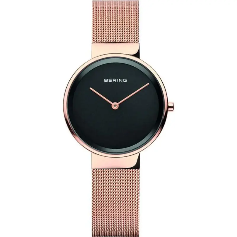 Bering 14531-362 Women's Watch 1