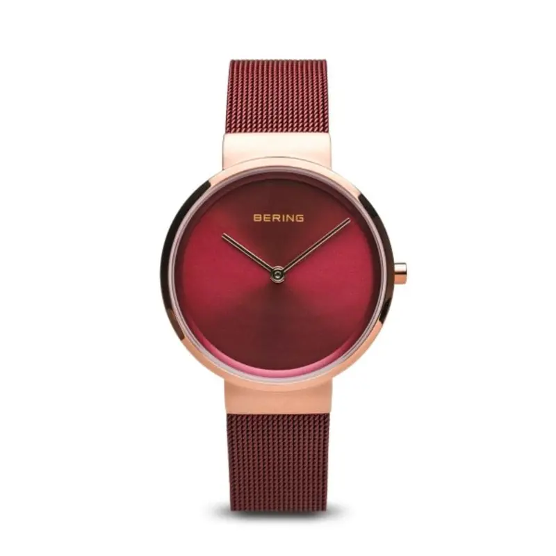 Bering 14531-363 Women's Watch 1