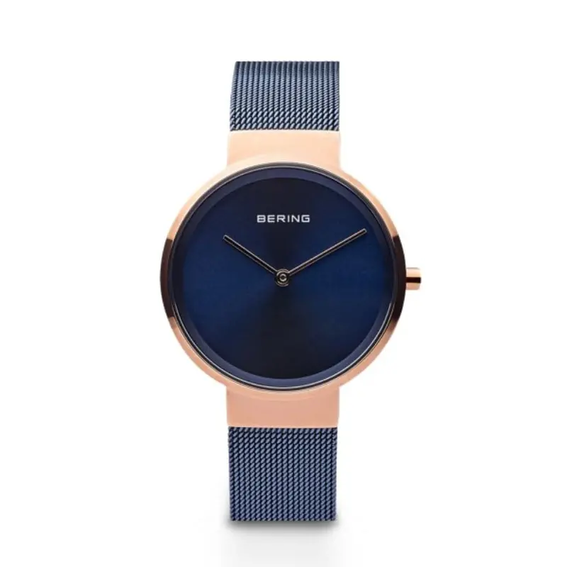 Bering 14531-367 Women's Watch 1
