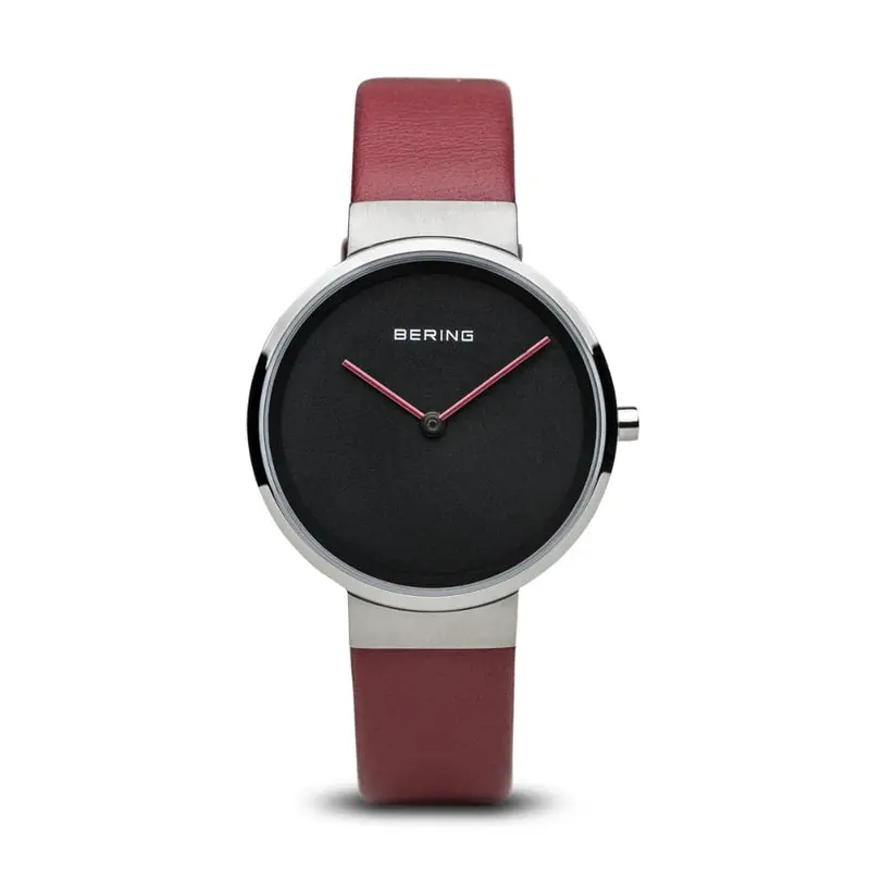 Bering 14531-642 Women's Watch 1