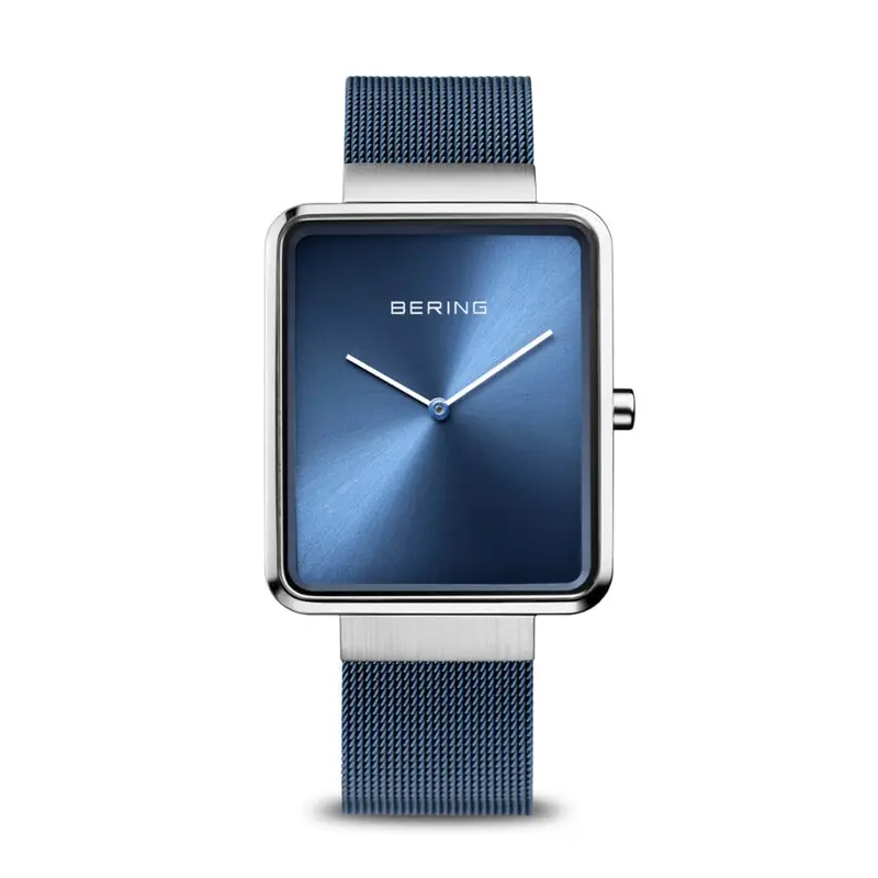 Bering 14533-307 Women's Watch 1