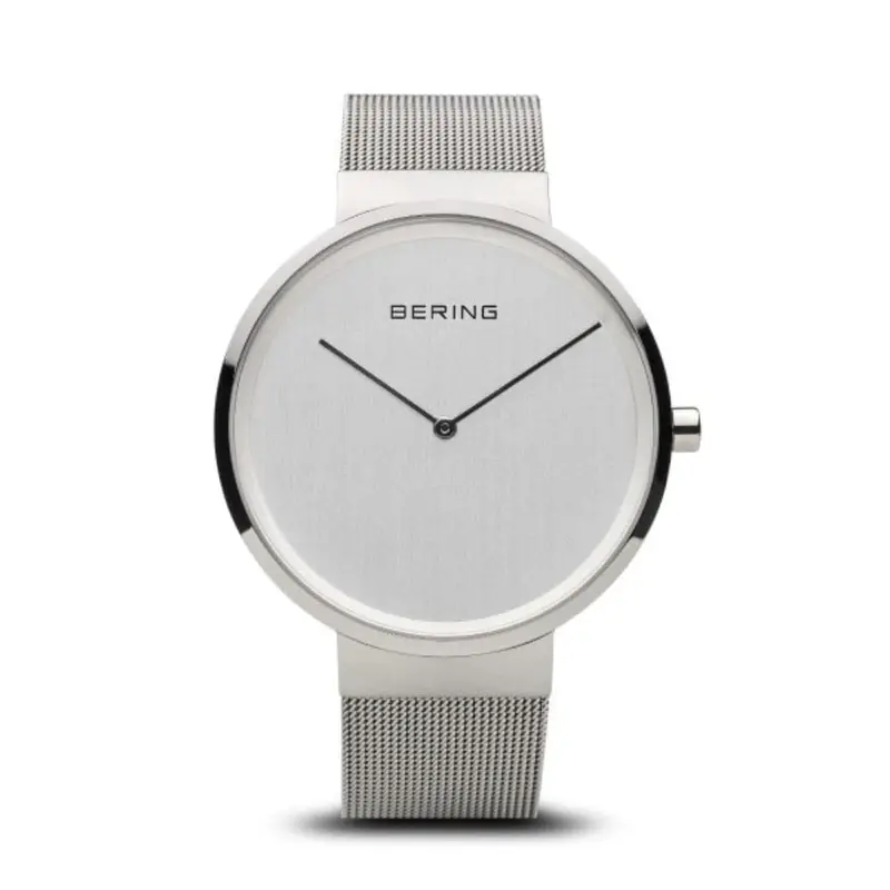 Bering 14539-000 Women's Watch 1