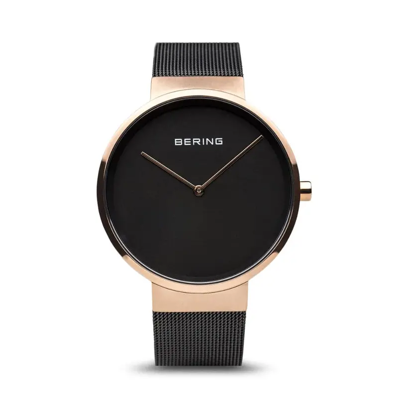 Bering 14539-166 Women's Watch 1