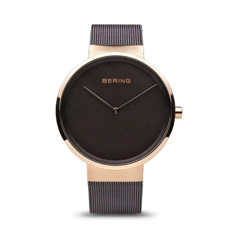 Bering 14539-262 Women's Watch 1