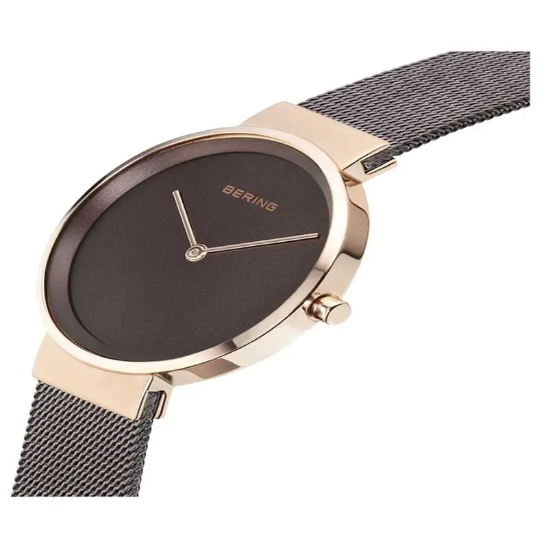 Bering 14539-262 Women's Watch 2