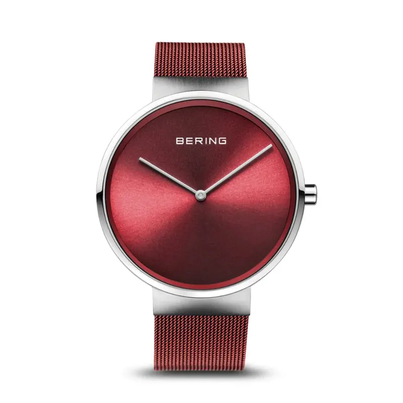 Bering 14539-303 Women's Watch 1