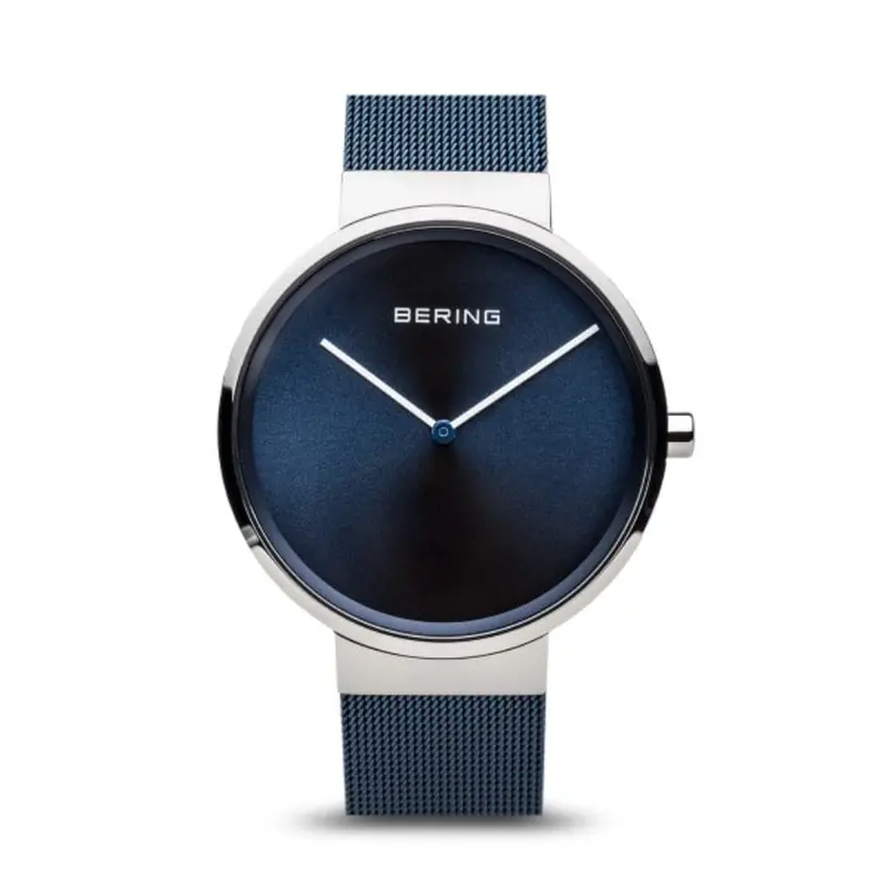 Bering 14539-307 Women's Watch 1