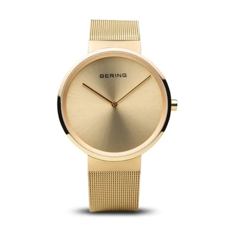 Bering 14539-333 Women's Watch 1