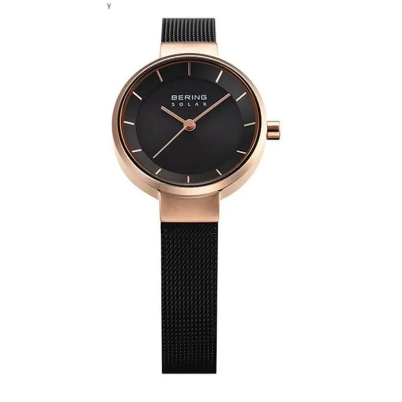 Bering 14627-166 Women's Watch 1