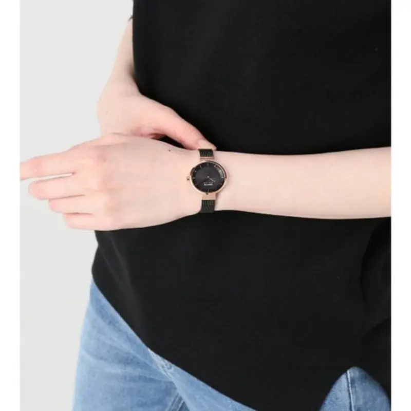 Bering 14627-166 Women's Watch 2