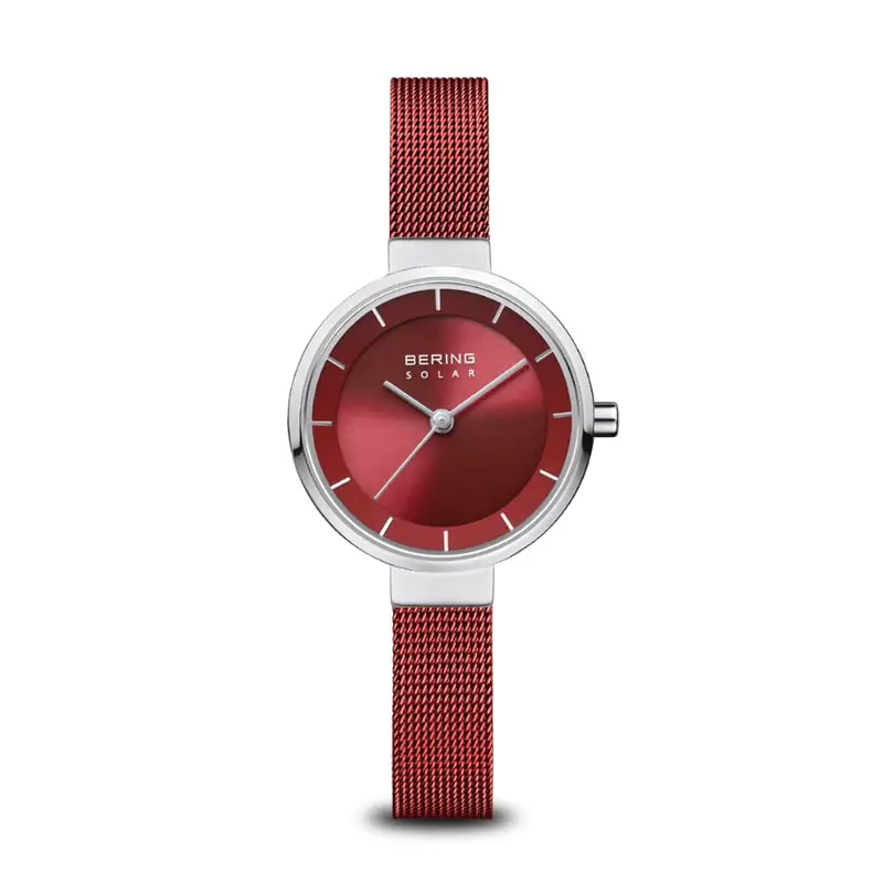 Bering 14627-303 Women's Watch 1