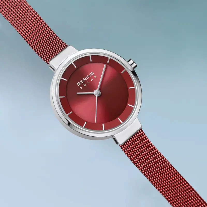 Bering 14627-303 Women's Watch 2