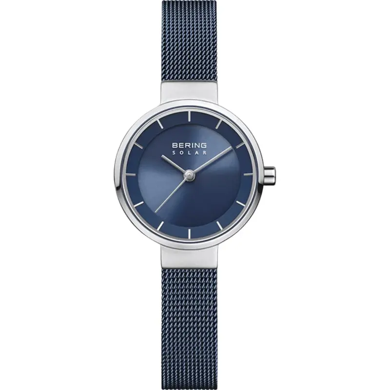 Bering 14627-307 Women's Watch 1