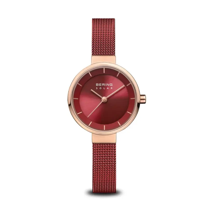 Bering 14627-363 Women's Watch 1