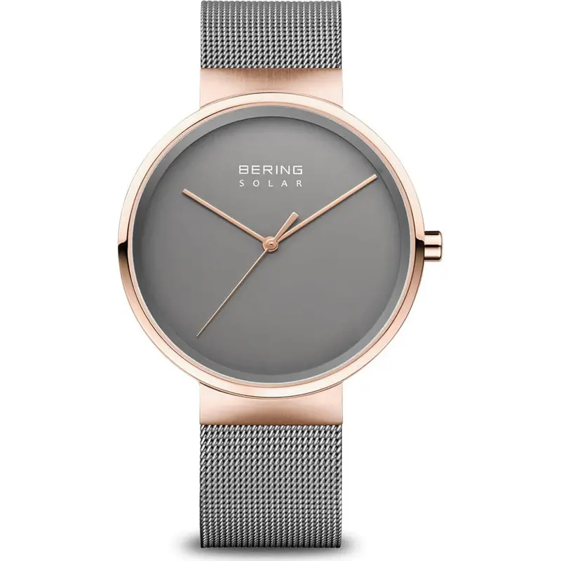 Bering 14627-369 Women's Watch 1