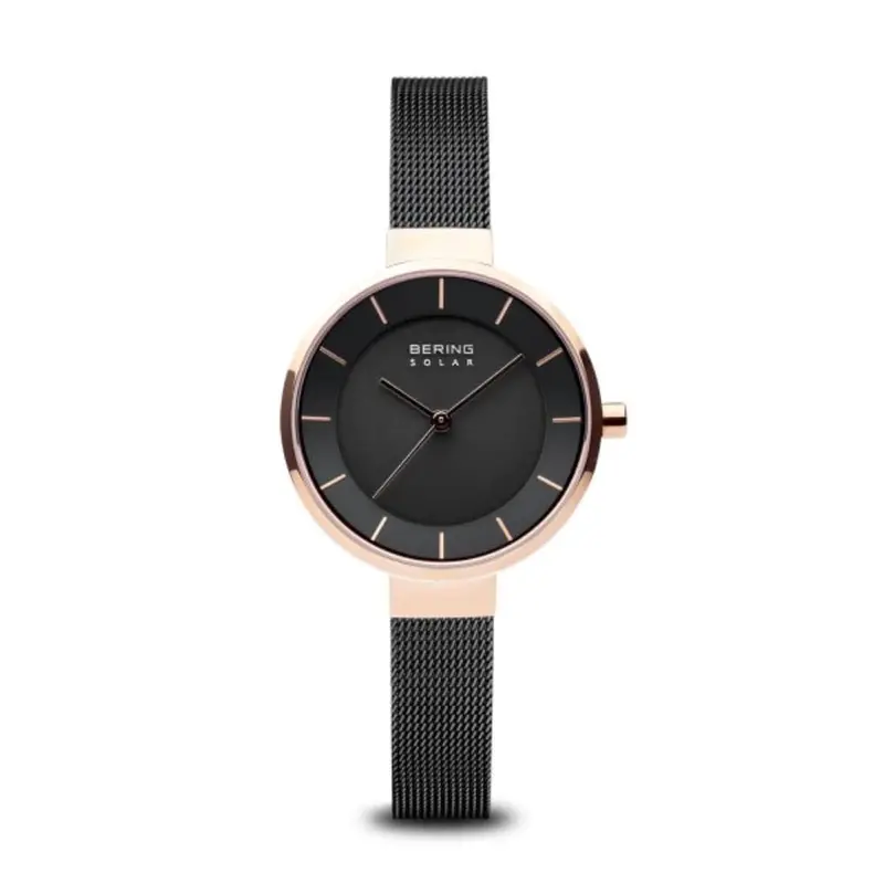 Bering 14631-166 Women's Watch 1