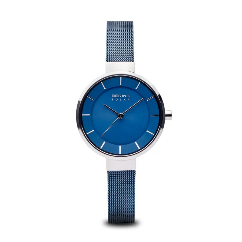 Bering 14631-307 Women's Watch 1
