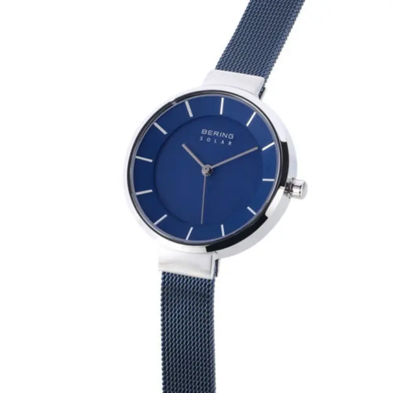 Bering 14631-307 Women's Watch 2