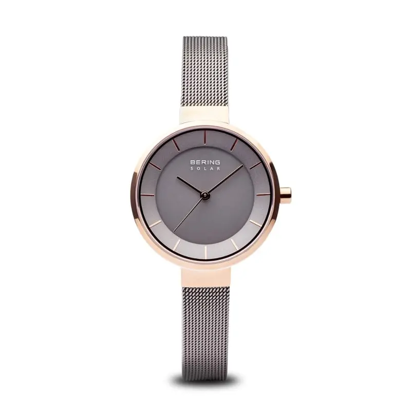 Bering 14631-369 Women's Watch 1