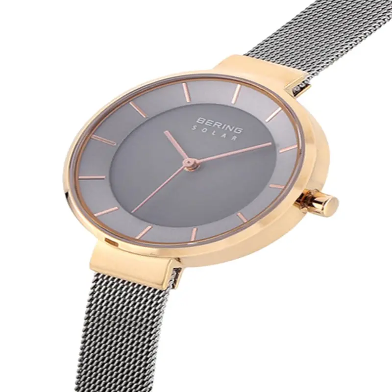 Bering 14631-369 Women's Watch 2