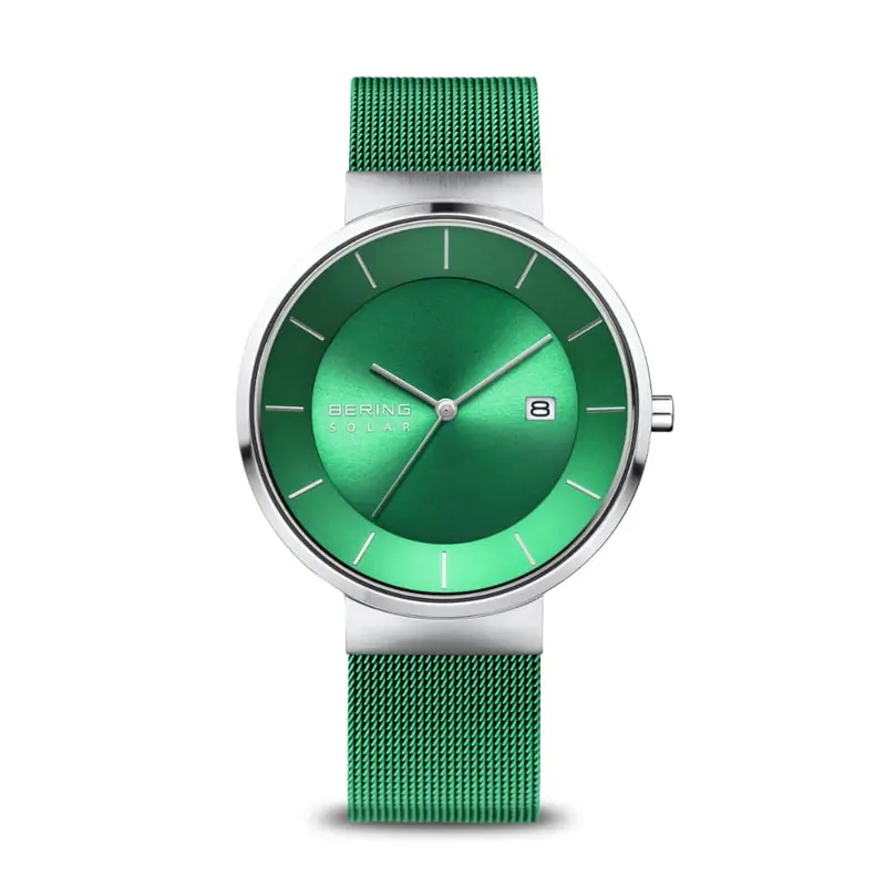 Bering 14639-Charity Women's Watch 1