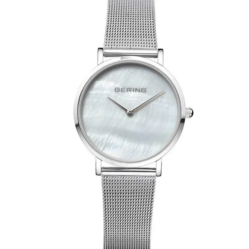 Bering 15331-004 Women's Watch 1